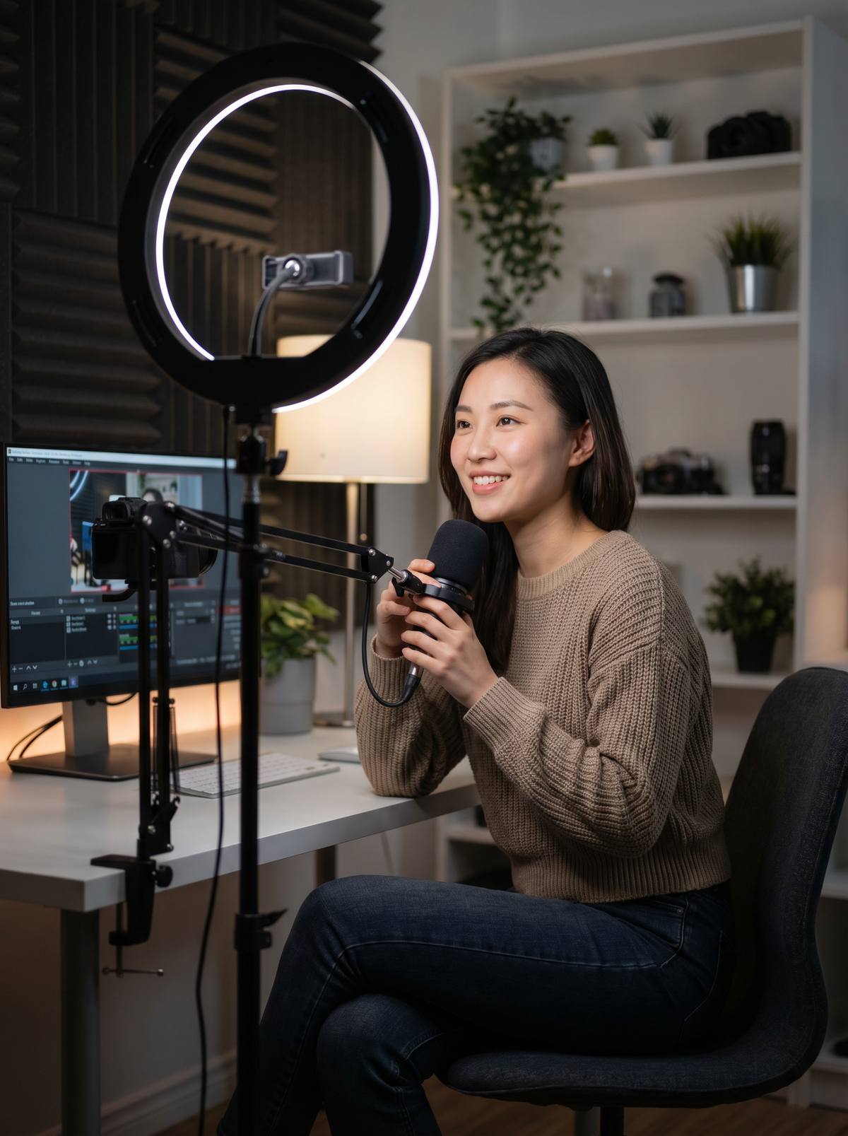 呦呦视频美女直播视频