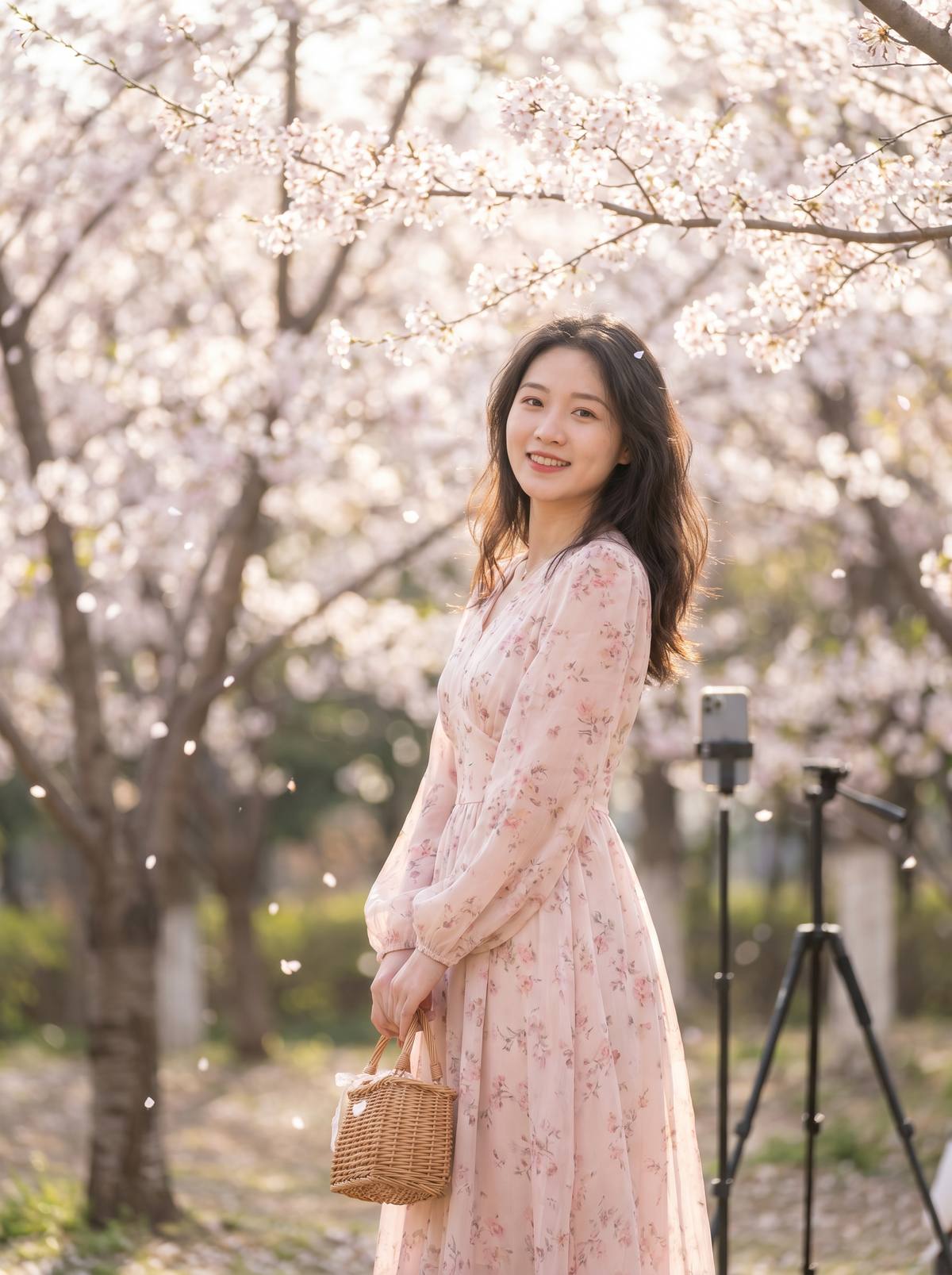 呦呦视频美少女写真视频