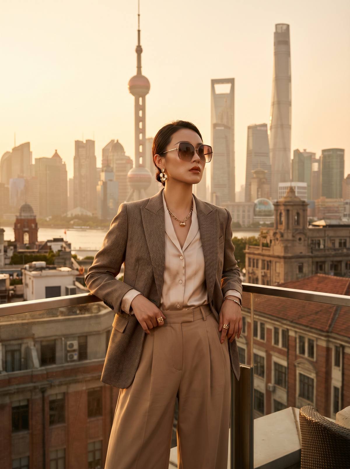 呦呦视频网红时尚视频