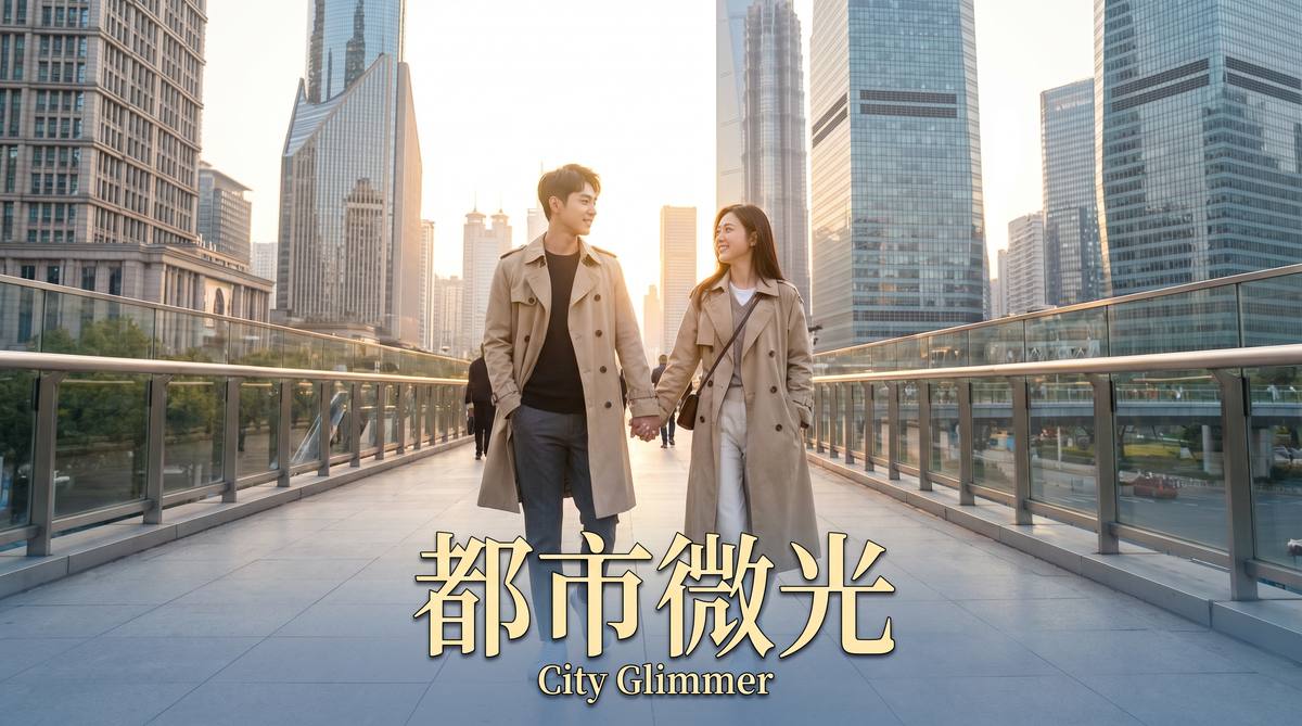 呦呦视频都市爱情视频