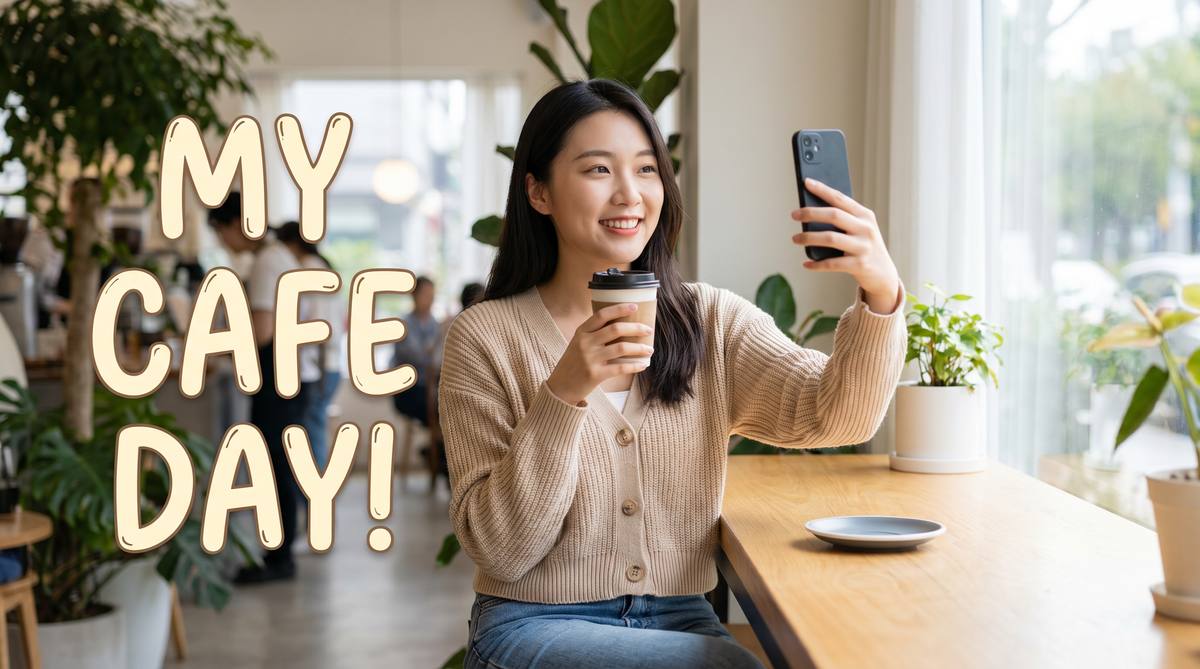 呦呦视频VLOG生活视频