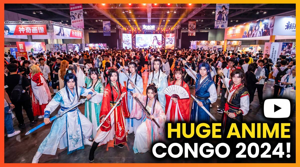 呦呦视频动漫cosplay视频